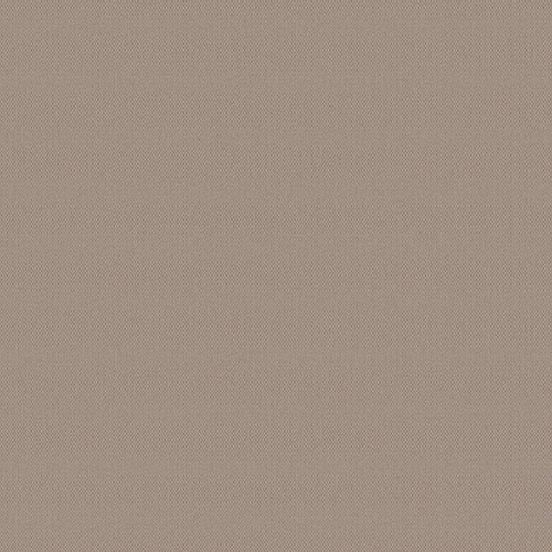 Обои "Andrea Rossi" виниловые на флизелиновой основе, 1,06*10м