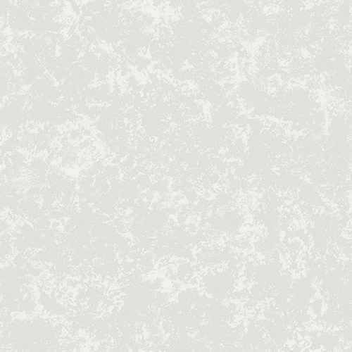 Обои 3189.2 "Эрисманн" виниловые на флизелиновой основе, 1,06*10м