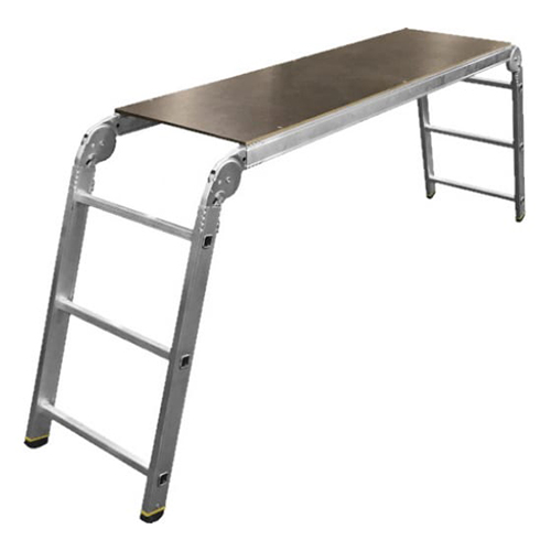 Подмостки SM 363