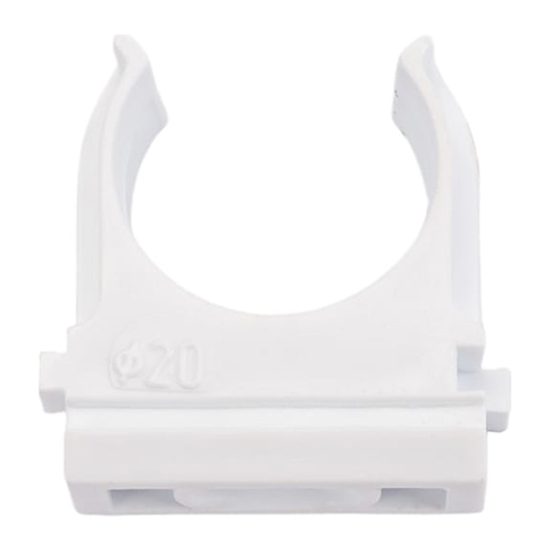 Держатель с защелкой СF20 "TDM"