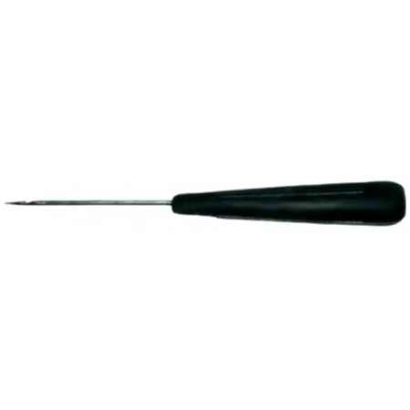 Шило шорное пластмассовое