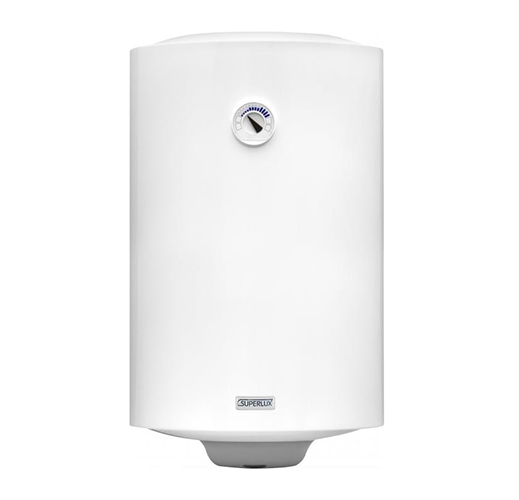 Водонагреватель NTS 80 V без УЗО 3700366