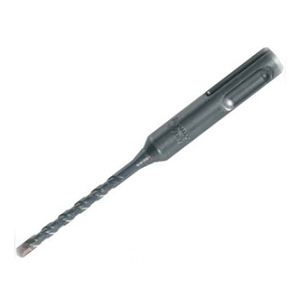Бур "STAYER Professional"по бетону 6*110мм, хвостовик SDS Pus!!!