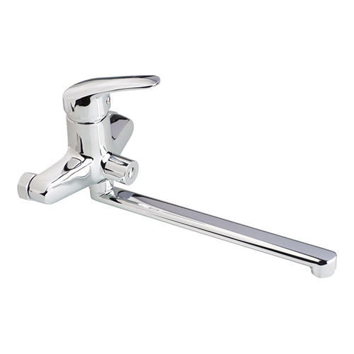 Смеситель "Voden" одноручк. для ванны "4533 А24"