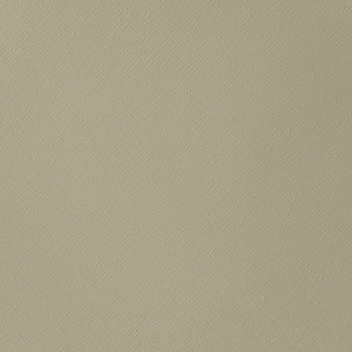 Панель стеновая МДФ - "Лофт мокко ПВХ", 240*6*2700мм, "Лорд"