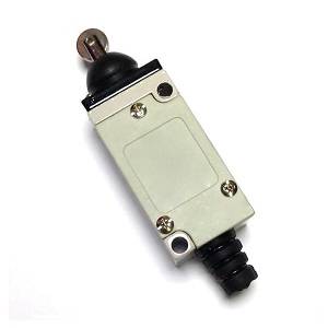 Конечный выключатель HL-5200