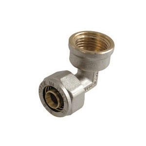 Угол европейский стандарт 16*3/4в