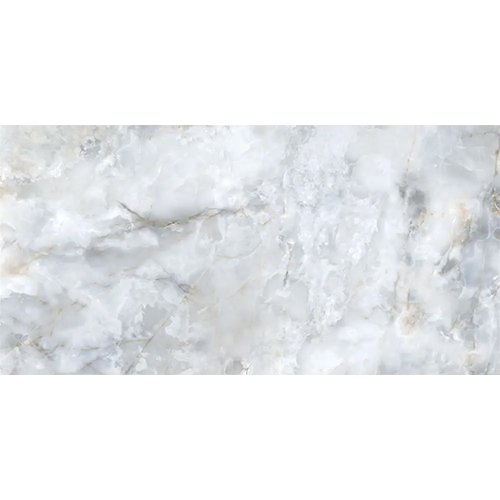 "Orinda GT", керамогранит  600*1200мм, голубой глянец