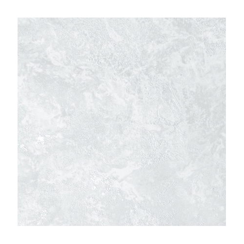 Обои М "ROSE" виниловые на флизелиновой основе, 1,06*10м