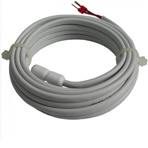 Датчик температуры MR7 для терморегуляторов: RTC70.26, E7.36, E51.716, E91.716