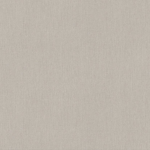 Обои "Della Natura" виниловые на флизелиновой основе, 1,06*10,05м