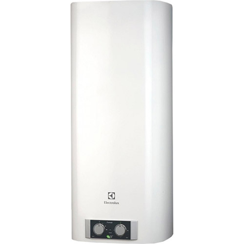 Водонагреватель EWH 80 Formax, 2,0кВт, эмаль, сухой тэн, Electrolux