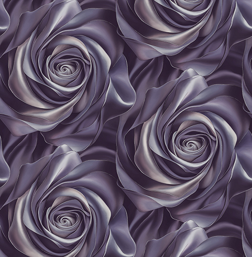 Обои П 3287.1 "Victoria Stenova" виниловые на флизелиновой основе, 1,06*10м