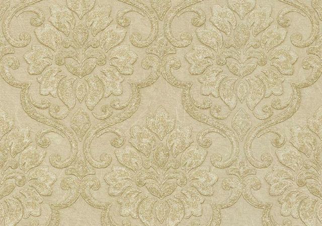 Обои М 2105.1 виниловые на флизелиновой основе, 1,06*10м