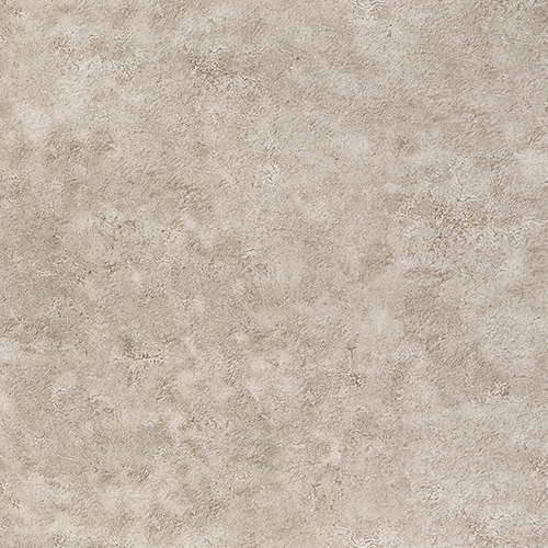 Обои М 2791.2 &quot;Melody&quot; виниловые на флизелиновой основе, 1,06*10м