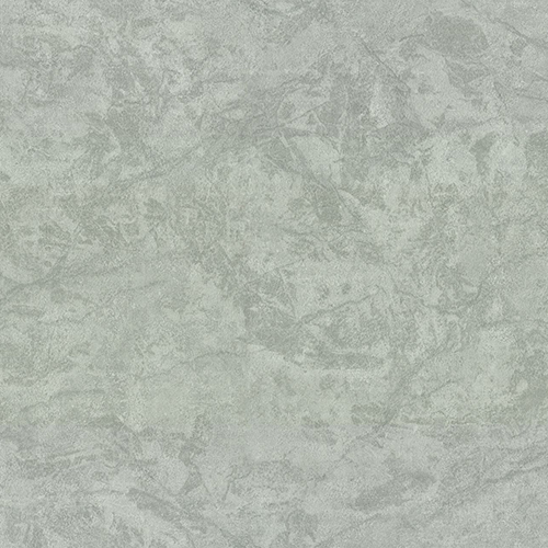 Обои "Home color" виниловые на флизелиновой основе, 1,06*10м