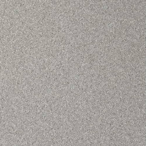 Бамбуковая панель 5033 1100*2800*8мм, мраморная крошка