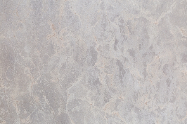 Обои П 2644.2 "Палитра" виниловые на флизелиновой основе, 1,06*10м