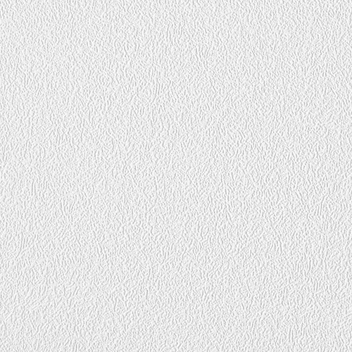 Обои "Белобои" под покраску, виниловые на флизелиновой основе, 1,06*25м