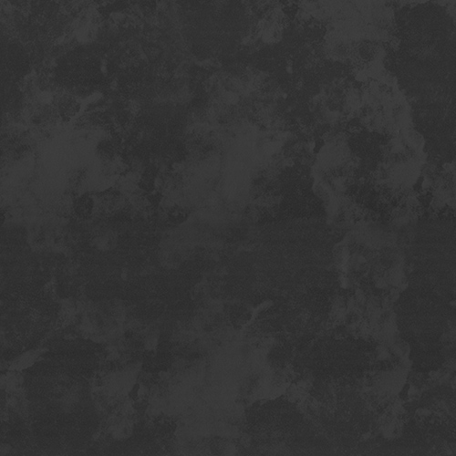 Бамбуковая панель CS301, 1200*2800*8мм, штукатурка черная