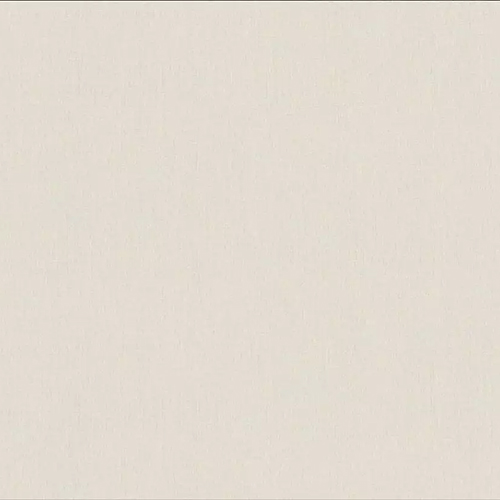 Обои &quot;Della Natura&quot; виниловые на флизелиновой основе, 1,06*10,05м