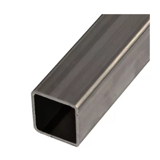 Труба квадратная 80*80*3 (6м)