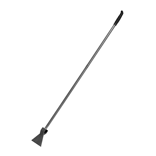 Ледоруб-топор, 150 мм, 1000 г, металлический черенок