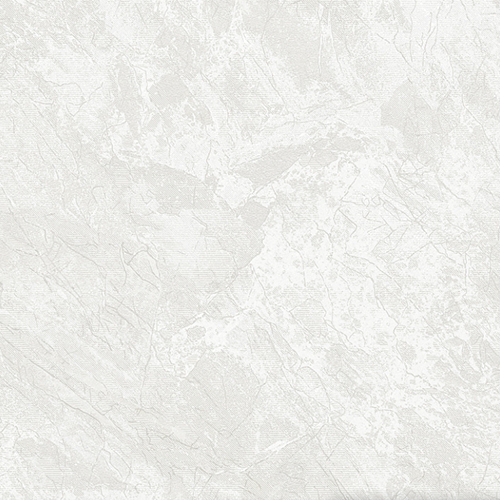 Обои "ROSE" виниловые на флизелиновой основе, 1,06*10,05м