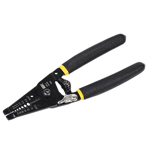 Стриппер ручной многофункциональный "ИЭК" MASTER СИ-2