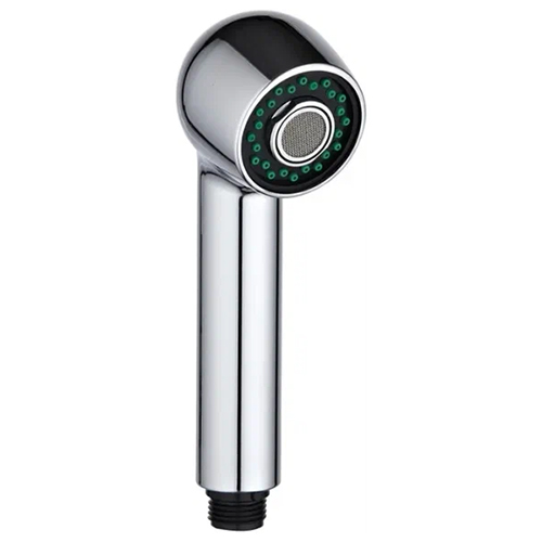 Лейка "Potato" выдвижная для кухни "P045"