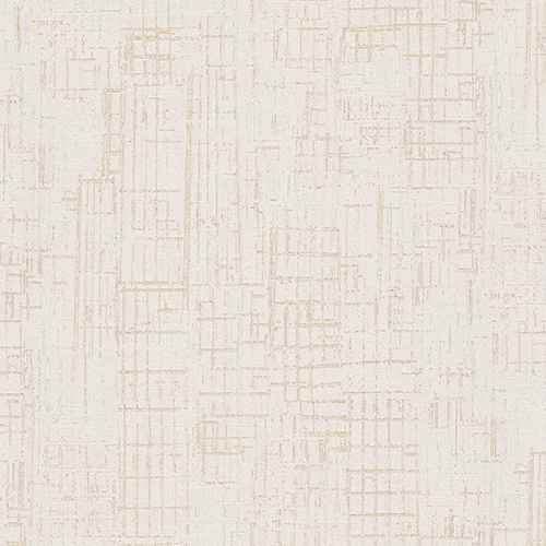 Обои &quot;Белобои&quot; виниловые на флизелиновой основе, &quot;Импульс&quot; 1,06*10м