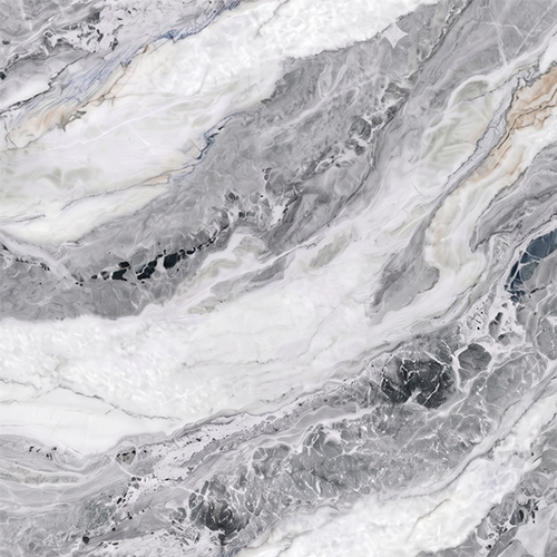 Бамбуковая панель HD печать BJX9020, 1100*2800*8мм