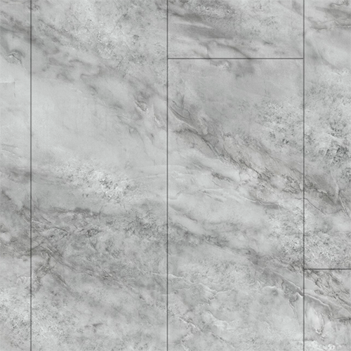 Плитка ПВХ кварц-виниловая замковая Суматра TexFloor Мрамор Абако 245 300*600*4мм, 0,18м2, 10шт в упак.