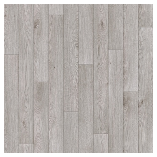 Линолеум коммерческий "Фалко 17, Премиум", 4м