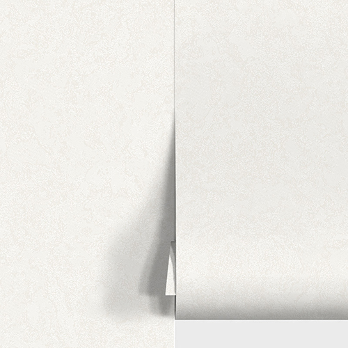 Обои "WallSecret Basic" виниловые на флизелиновой основе, 1,06*10,05м