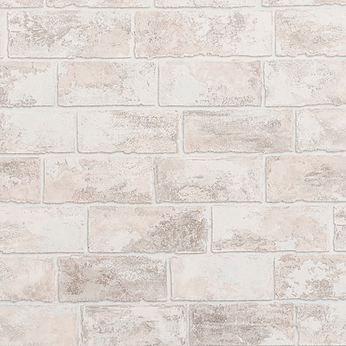 Обои М &quot;Артекс&quot; виниловые на флизелиновой основе, 1,06*10м