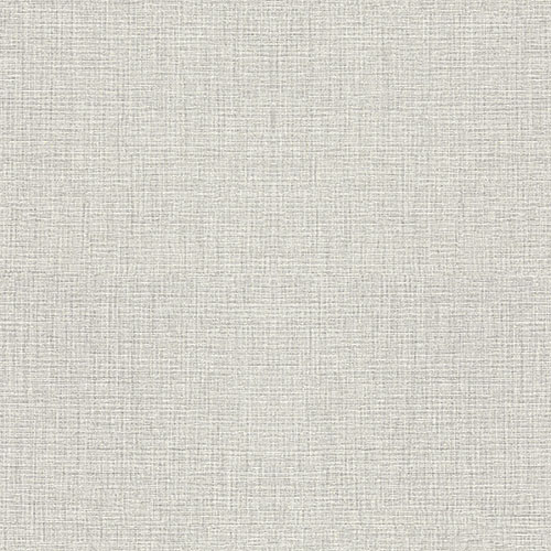 Бамбуковая панель 6015, 1100*2800*8мм, ткань, серебрянный лён