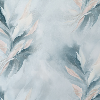 Обои 3290.1 "Артекс" виниловые на флизелиновой основе, 1,06*10м