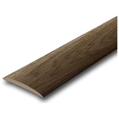 Порожек на клеевой основе "ИЗИ" 30*900мм, "Дуб капучино"