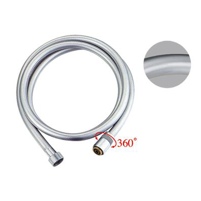 Шланг "Potato" для душа 1,5м, P49-15