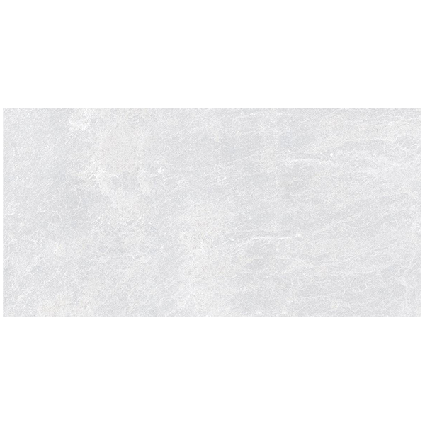 Керамогранит  "Hard"  300*600мм, белый