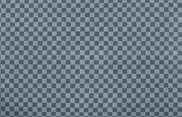 Коврик влаговпитывающий для сушки обуви, "SUNSTEP", 350*650мм