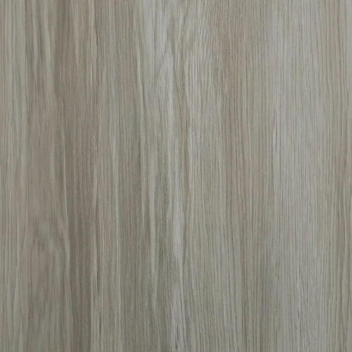 Пленка самоклеящаяся "Дерево", 0,45м*8,0м, (20) DEKORON