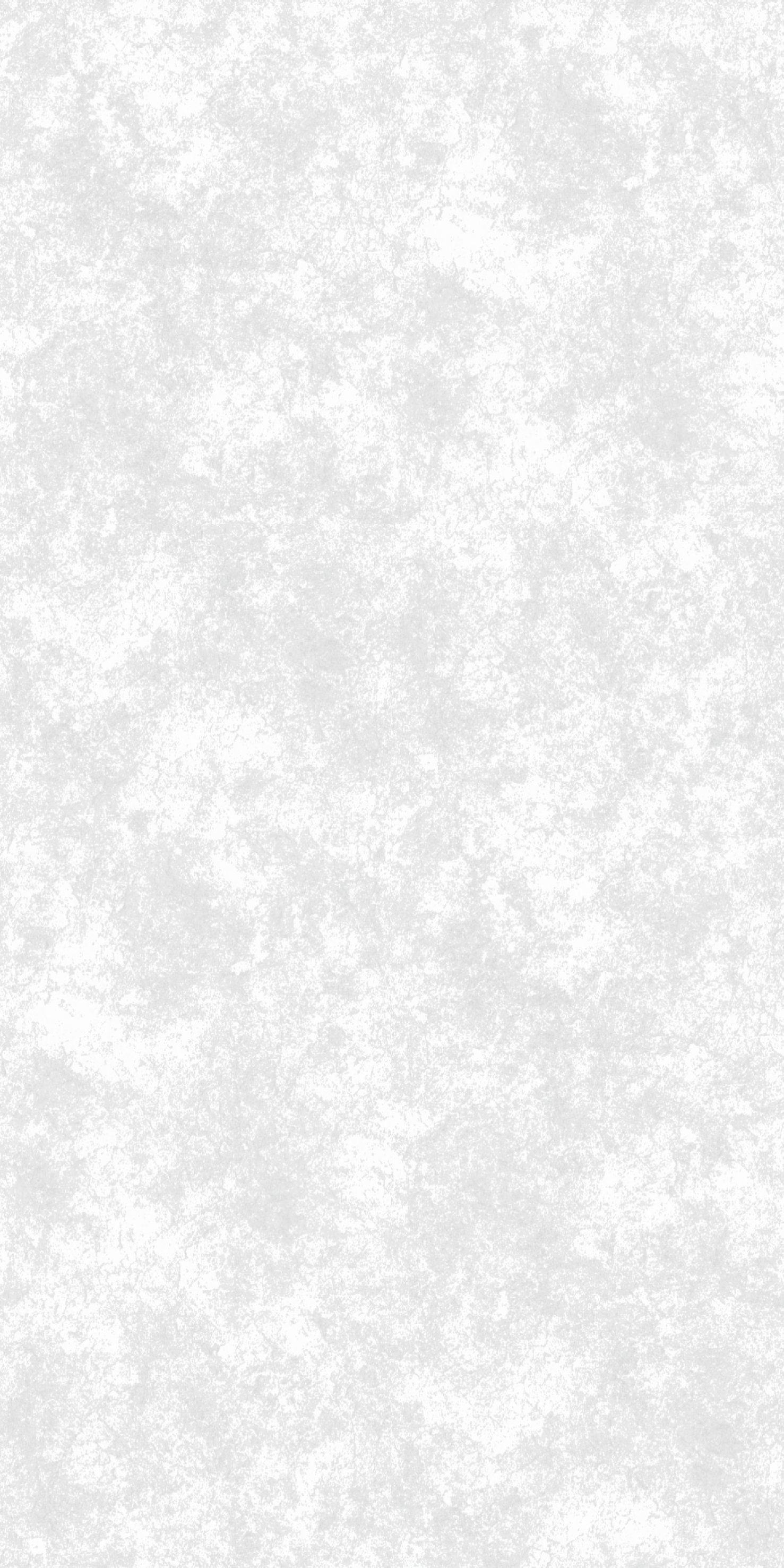 Панель ПВХ &quot;White Delicasy 8218&quot;, 250*8*2700мм