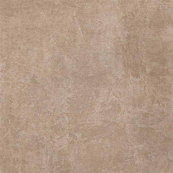 "Infinito", керамогранит  600*600мм, тауп