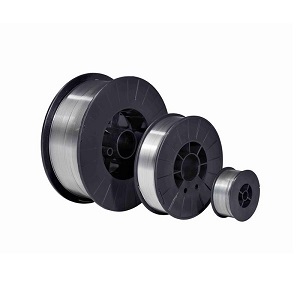 Проволока нержавейка ER-308 LSi (Св-04Х15Н9); d=0,8; 5кг