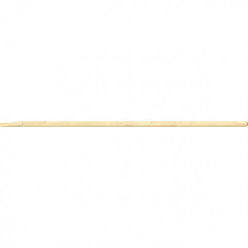 Черенок для лопаты, 1 сорт 40*1200мм