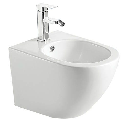 Биде "Timo Kulo", TK-404