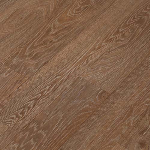 Линолеум полукоммерческий "Болтон-1, Синтерос бонус", 3,5м