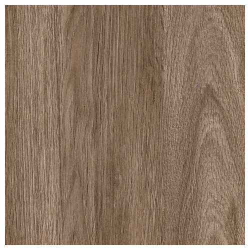 Угол универсальный "Мэджик коричневый", 28*28*2700мм